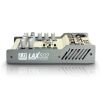 LD Systems LAX 502 analogov� mix�r