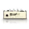 LD Systems LAX 502 analogov� mix�r