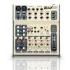 LD Systems LAX 1002 analogov mixr