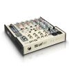 LD Systems LAX 1002 analogov mixr