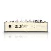 LD Systems LAX 1002 analogov mixr