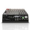 LD Systems LAX 12DUSB analogov mixr