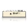 LD Systems LAX 602 analogov� mix�r
