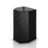 LD Systems SAT 62 set reproduktor�