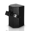 LD Systems SAT 62 set reproduktor�