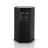 LD Systems SAT 62 set reproduktor�