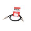 4Audio LS2250 0,7m dr�t