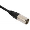 4Audio MIC2022 10m drát 4Audio MIC2022 10m drát