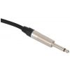 4Audio MIC2022 10m drát 4Audio MIC2022 10m drát