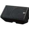 Yamaha DXR 12 SET 1 ozvuovac souprava