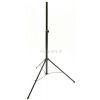Yamaha DXR 12 SET 1 ozvuovac souprava