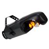 American DJ Inno Scan LED skaner - svteln efekt<br />(ADJ Inno Scan LED skaner - svteln efekt)