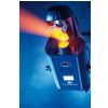 American DJ Inno Scan LED skaner - svteln efekt<br />(ADJ Inno Scan LED skaner - svteln efekt)
