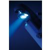 American DJ Inno Scan LED skaner - svteln efekt<br />(ADJ Inno Scan LED skaner - svteln efekt)