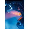 American DJ Inno Scan LED skaner - svteln efekt<br />(ADJ Inno Scan LED skaner - svteln efekt)