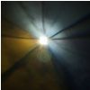American DJ Inno Scan LED skaner - svteln efekt<br />(ADJ Inno Scan LED skaner - svteln efekt)