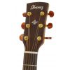 Ibanez AW3050CE LG elektricko-akustick� kytara