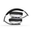 Beats By Dr. Dre Beats Studio White sluchtka