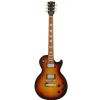 Gibson Les Paul Studio FI CH elektrick kytara