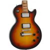 Gibson Les Paul Studio FI CH elektrick kytara