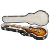 Gibson Les Paul Studio FI CH elektrick kytara