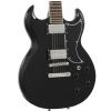 Samick TR 30 BK elektrick� kytara