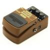 Behringer AM100 acoustic simulator kytarov efekt