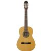 Hoefner HG604  klasick kytara