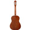 Hoefner HG604  klasick kytara