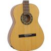 Hoefner HG604  klasick kytara
