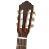 Hoefner HG604  klasick kytara