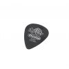Dunlop 488P Tortex Pitch Black kytarové trsátko