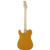 Fender Squier Affinity Telecaster Special Butterscotch Blonde elektrick kytara