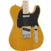 Fender Squier Affinity Telecaster Special Butterscotch Blonde elektrick kytara
