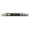 Universal Audio Apollo DUO firewire Interface