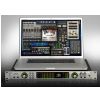 Universal Audio Apollo DUO firewire Interface