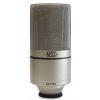 MXL 990/991 sada mikrofon
