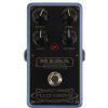 Mesa Boogie Flux Drive overdrive/gain efekt