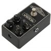 Mesa Boogie Throttle Box distortion efekt