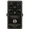 Mesa Boogie Throttle Box distortion efekt