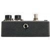 Mesa Boogie Throttle Box distortion efekt