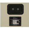 David Laboga 212FS-CST/V30 2x12″ cream kytarov� reproduktory