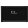 David Laboga 212FS-PRO/V30 2x12″ kytarov� reproduktory