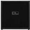 David Laboga 412B-FS-PRO/V30 4x12″ kytarov� reproduktory