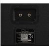 David Laboga 412B-FS-PRO/V30 4x12″ kytarov� reproduktory