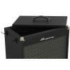 Ampeg PF115HE basov reproduktor