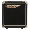 Ashdown TourBus 10W 1x6,5″ basov zesilova