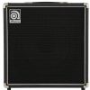 Ampeg BA112 basov zesilova