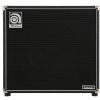 Ampeg SVT15E basov reproduktor