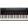 Roland FP 80  BK digitln piano